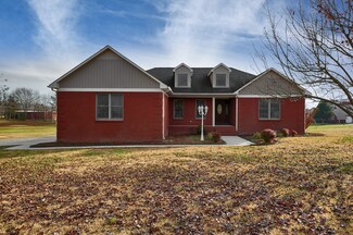 27294 Gatlin Rd, Ardmore, AL 35739