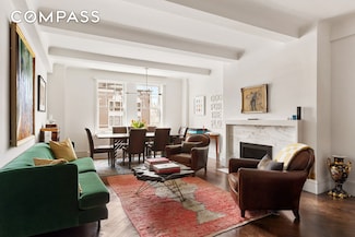 575 Park Ave Unit 1201, New York, NY 10065