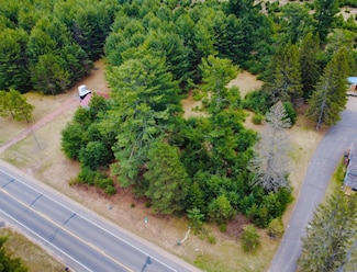 1.5 AC County Highway G, Eagle River, WI 54521