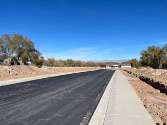 633 Manzanita Dr Unit Lot 45, Grand Junction, CO 81507