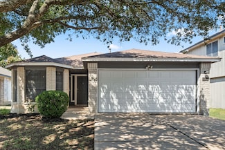 17733 Loch Linnhe Loop, Pflugerville, TX 78660