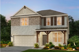 25701 Damask Dr, Magnolia, TX 77355
