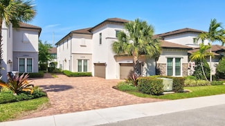 21908 Canadensis Cir Unit 101, Boca Raton, FL 33428