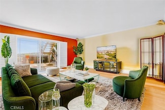 4612 Wolfe Way, Woodland Hills, CA 91364