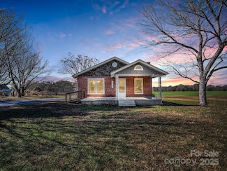 4501 Polkville Rd, Shelby, NC 28150