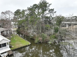 00 River Bend Dr, Covington, LA 70433