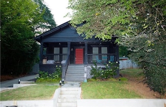 938 Ormewood Ave SE, Atlanta, GA 30316