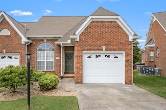 339 Calumet Trace, Murfreesboro, TN 37127