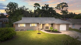 4879 Lake Ridge Rd, Orlando, FL 32808