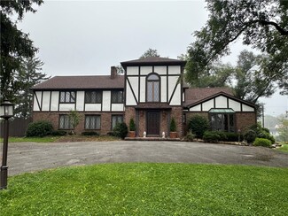 109 Graham Rd, Kittanning, PA 16201