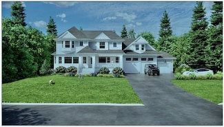 251 Prospect St, Norwell, MA 02061