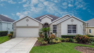 2109 Grafton Ave, Clermont, FL 34711