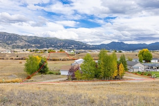 7270 Porter Ave, Butte, MT 59701