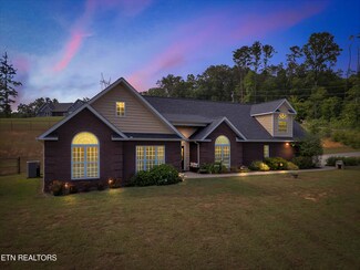 5728 Hickory Valley Rd, Heiskell, TN 37754
