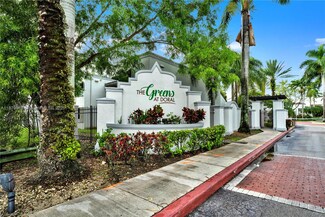 4662 NW 97th Ct Unit 101, Doral, FL 33178