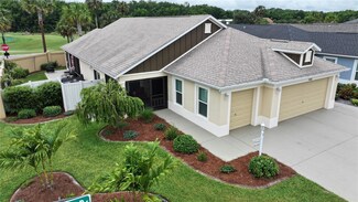 3466 Smedley Rd, The Villages, FL 32163