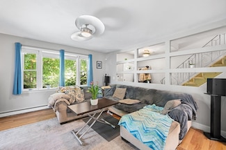 44 Mill St, Revere, MA 02151