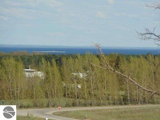 _ Garthe Rd, Northport, MI 49670