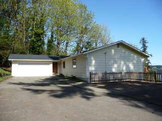 479 Island Boulevard Fi Unit FOX, Fox Island, WA 98333