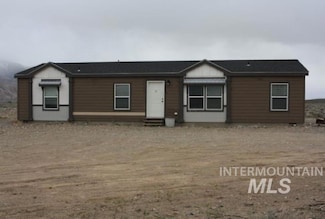 5893 Remington, MacKay, ID 83251