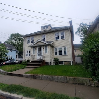 7 Whitney St Unit 7, Watertown, MA 02472