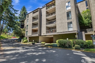 13680 NE 69th St Unit 635, Redmond, WA 98052