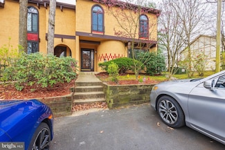 414 Sonora Ct, Sicklerville, NJ 08081