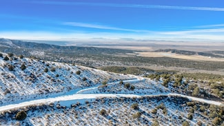 0 Tbd Skidmore Rd, Fort Garland, CO 81133