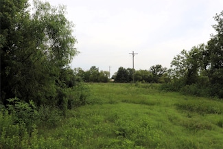 127 County Road 190, Ames, TX 77575