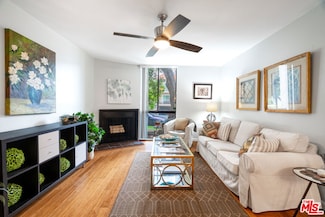 11743 Darlington Ave Unit 1, Los Angeles, CA 90049