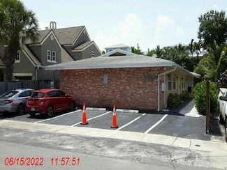 1416 NE 5th Ct Unit 2, Fort Lauderdale, FL 33301