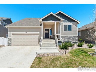 10417 16th Street Rd, Greeley, CO 80634