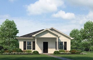 3847 Seagull Cir, Slidell, LA 70461
