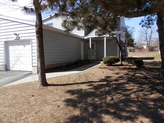 62 Maryland Rd, Plattsburgh, NY 12903
