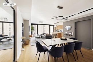 139 E 23rd St Unit 8, New York, NY 10010