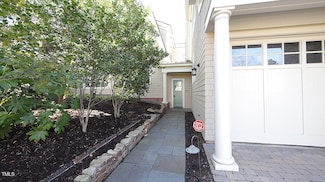 1027 Vance St, Raleigh, NC 27608