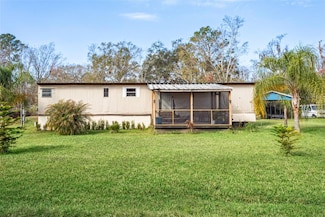 10519 Shalimar St, New Port Richey, FL 34654