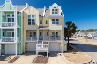 1107 Cambridge Rd Unit 305-H, Kill Devil Hills, NC 27948