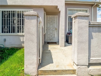 820 W Compton Blvd Unit 5, Compton, CA 90220