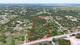 13921 Nutty Brown Rd, Austin, TX 78737