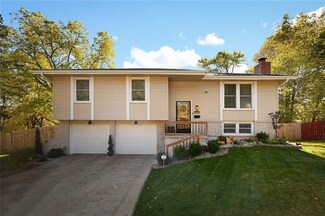 8846 Crescent Ave, Kansas City, MO 64138