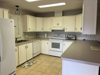 27110 Jones Loop Rd Unit 281, Punta Gorda, FL 33982