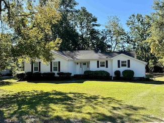 921 Buccaneers Cove, Conway, SC 29526