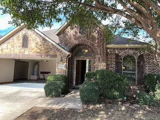 12233 Candle Island Dr, Frisco, TX 75036