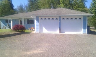 3332 State Route 505, Toledo, WA 98591