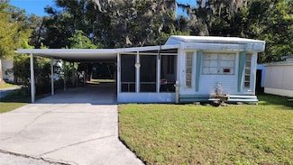 1127 Lakewood Cir E, Lakeland, FL 33801