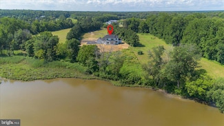 28838 Jennings Rd, Easton, MD 21601