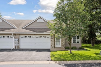 19116 Concord Ct NW, Elk River, MN 55330
