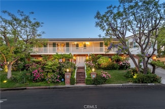 3541 Westfall Dr, Encino, CA 91436