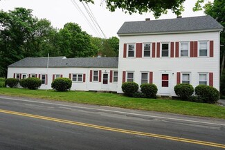 179 Main St, South Grafton, MA 01560